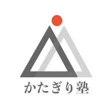 katagir