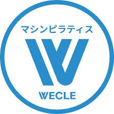 WECLE