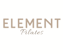 element pilates