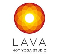 LAVA