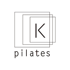 pilates k