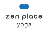 zen place