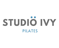 STUDIO IVY