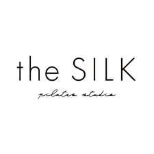 the silk