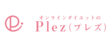 Plez (プレズ) 