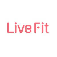 Live Fit