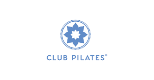 CLUB PILATES