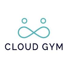 CLOUD GYM