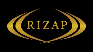 rizap