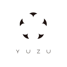 yuzu