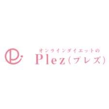 Plez (プレズ)