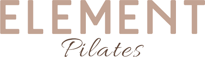 ELEMENT Pilates