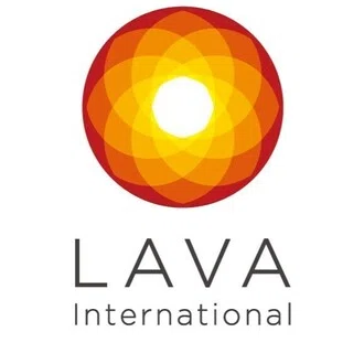 LAVA