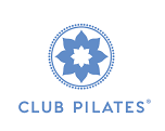 ckub pilates