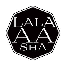 Lala Aasha（ララアーシャ）