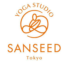 SANSEED Tokyo