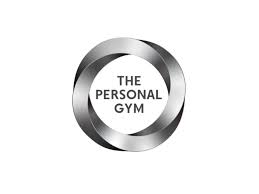 THE PERSONAL GYM