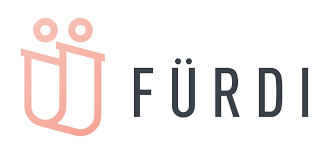 FURDI