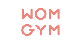 WOM GYM