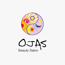 BeautyStudio OJAS