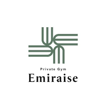 Emiraise