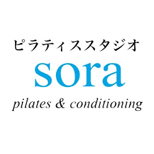 ピラティススタジオsora