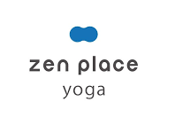 zen place yoga