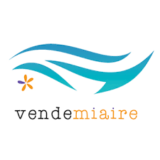 vendemiaire