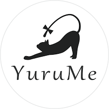 YuruMe