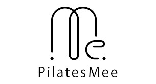 Pilates mee