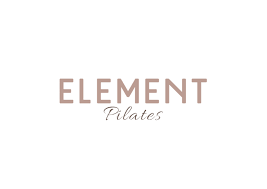 ELEMENT Pilates