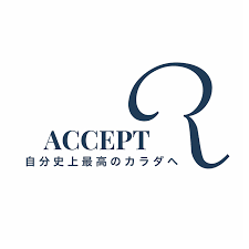 ACCEPT