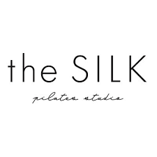 the SILK