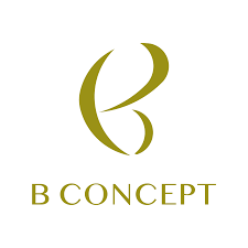 B CONCEPT