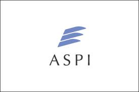 ASPI 