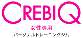 CREBIQ 