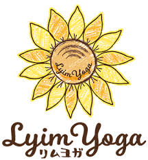 Lyim YOGA（リムヨガ）