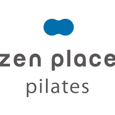 zen place pilates