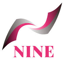 NINE