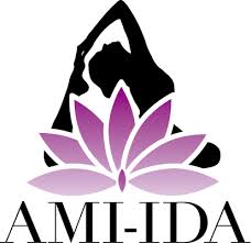 AMI-IDA