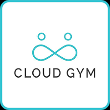 CLOUD GYM