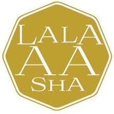 Lala Aasha