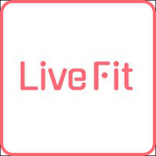 Live Fit