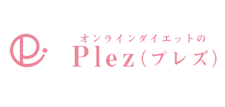 Plez