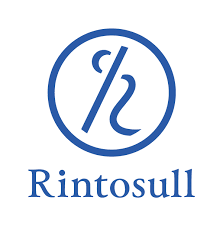 Rintosull