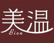 bion