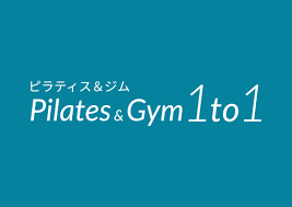 pilates-and-gym