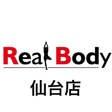 real body