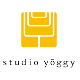 studio-yoggy