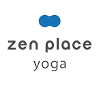 zen place yoga